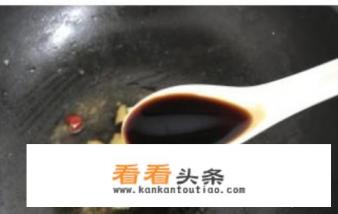 家常红烧带鱼的简单做法 家常红烧带鱼的简单做法
