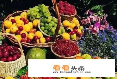 去新疆旅游几月份最好