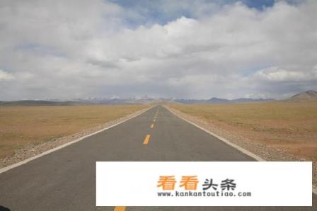 去新疆旅游几月份最好
