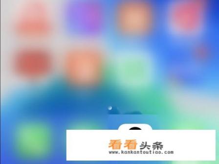 手机 *** 怎样给自己设置一个免费的个性名片 手机 *** 怎样给自己设置一个免费的个性名片