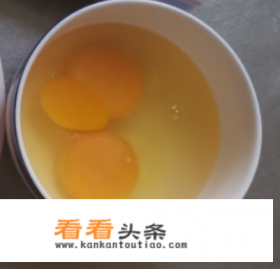 西红柿鸡蛋酱卤的做法