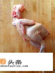 炒鸡子家常做法 炒鸡子家常做法