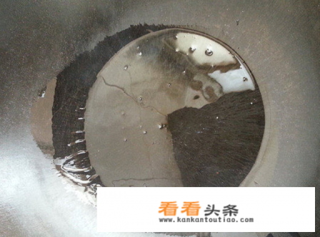 炒鸡子家常做法 炒鸡子家常做法