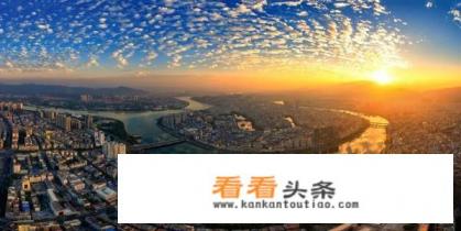 河源旅游景点全攻略