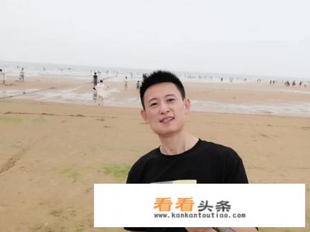 日照有哪些有名的风景区 日照有哪些有名的风景区