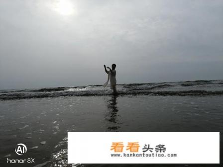 日照有哪些有名的风景区 日照有哪些有名的风景区