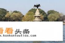 杭州旅游景点大全 杭州旅游景点大全