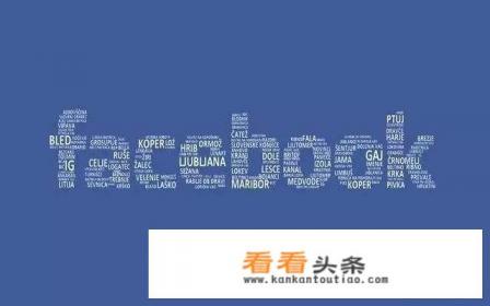 外国人用什么社交软件 外国人用什么社交软件