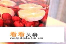 如何 *** 樱桃酒 如何 *** 樱桃酒