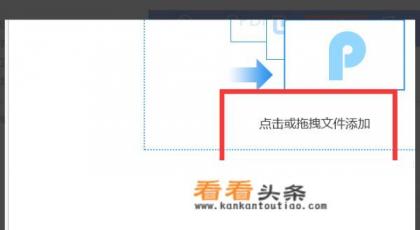广告配音 *** ;mc喊麦自动生成器;文字转语音软件 广告配音 *** ;mc喊麦自动生成器;文字转语音软件