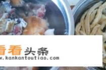 腊猪蹄怎么做 腊猪蹄怎么做