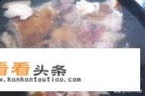 腊猪蹄怎么做 腊猪蹄怎么做