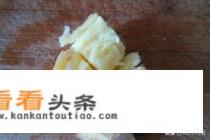 腊猪蹄怎么做 腊猪蹄怎么做