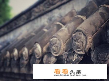 出去旅游想拍几张风景照片用什么相机好 出去旅游想拍几张风景照片用什么相机好