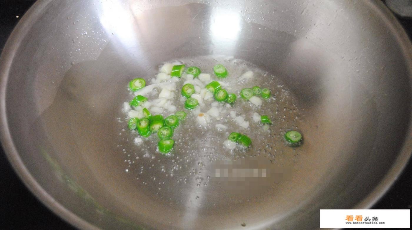 老鼠瓜怎么做好吃又简单 老鼠瓜怎么做好吃又简单