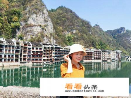 出去旅游两天随身都应该带些什么 出去旅游两天随身都应该带些什么