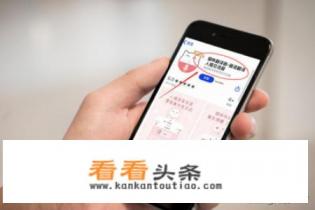 猫语翻译器中哪个最好用