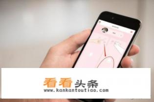 猫语翻译器中哪个最好用