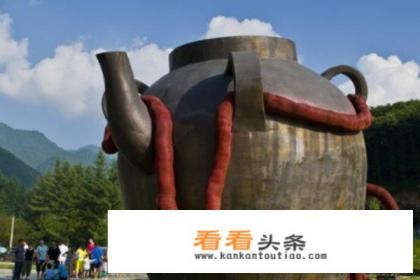 神农架旅游攻略自驾游2019