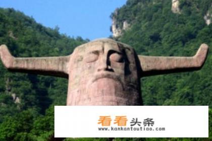 神农架旅游攻略自驾游2019