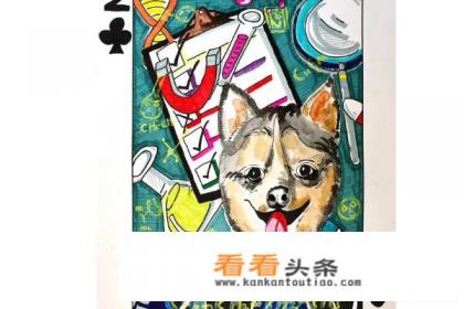 如何玩好板子炮游戏
