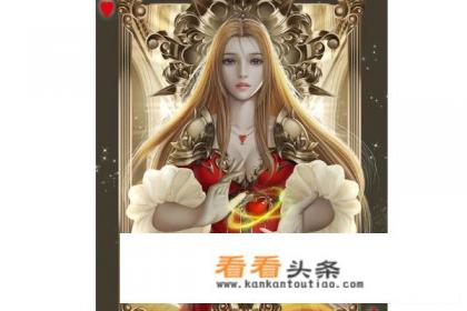 如何玩好板子炮游戏