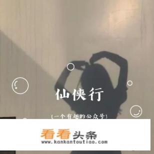 在学校宿舍最适合玩什么游戏手游推荐