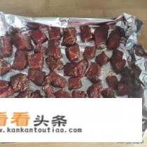 求土耳其烤肉拌饭做法，做烧烤需要哪些调料