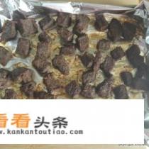 求土耳其烤肉拌饭做法，做烧烤需要哪些调料