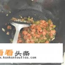 求土耳其烤肉拌饭做法，做烧烤需要哪些调料