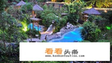 亲人要去云南旅游我感觉会上当,他们不听,怎么办?只需要买200的飞机保险费和交500押金,七天吃住 亲人要去云南旅游我感觉会上当,他们不听,怎么办?只需要买200的飞机保险费和交500押金,七天吃住