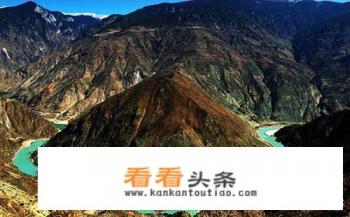 亲人要去云南旅游我感觉会上当,他们不听,怎么办?只需要买200的飞机保险费和交500押金,七天吃住 亲人要去云南旅游我感觉会上当,他们不听,怎么办?只需要买200的飞机保险费和交500押金,七天吃住