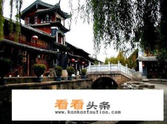 亲人要去云南旅游我感觉会上当,他们不听,怎么办?只需要买200的飞机保险费和交500押金,七天吃住 亲人要去云南旅游我感觉会上当,他们不听,怎么办?只需要买200的飞机保险费和交500押金,七天吃住