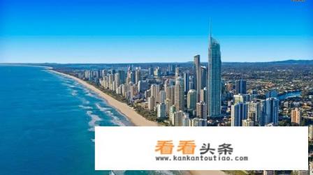 什么是网络旅游