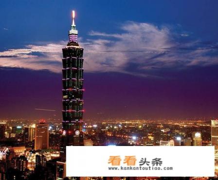 什么是网络旅游