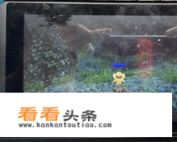 游戏手柄怎么退出游戏