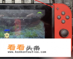 游戏手柄怎么退出游戏