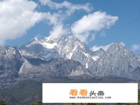 旅游业发展总体规划需要规划的内容有哪些