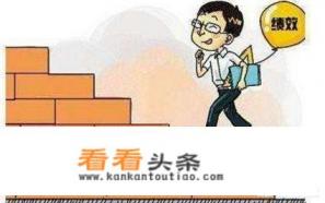 大学老师工资多少