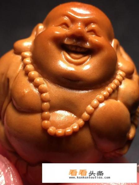 橄榄核雕刻名家排名 橄榄核雕刻名家排名