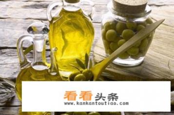 特级初榨橄榄油能炒菜吗 特级初榨橄榄油能炒菜吗