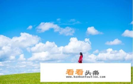 呼和浩特必去的景点有哪些 呼和浩特必去的景点有哪些