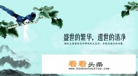 什么是旅游房地产