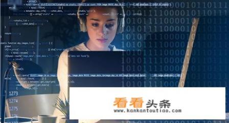 做游戏开发有年龄限制吗