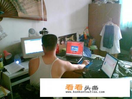 做游戏开发有年龄限制吗