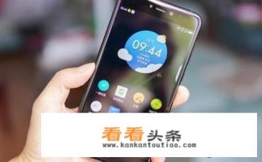 手机清理垃圾软件有哪些