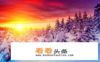 2021立秋后还热吗 2021立秋后还热吗