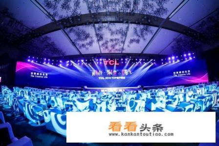 求个好点的汽车活动策划公司 求个好点的汽车活动策划公司