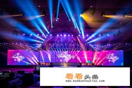 求个好点的汽车活动策划公司 求个好点的汽车活动策划公司