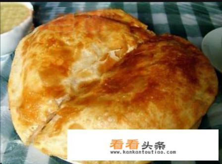 吉林四平特色吃的有什么 吉林四平特色吃的有什么